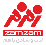 زمزم مارکت